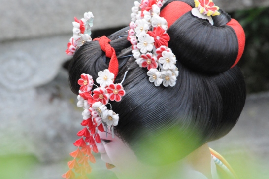geisha-a-kyoto1.jpg
